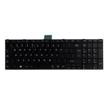 Tastatura Laptop Toshiba Satellite A660