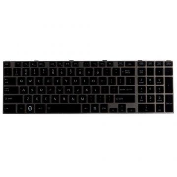 Tastatura Laptop Toshiba Satellite C55D-A-150