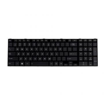 Tastatura Laptop Toshiba Satellite C855-1V8