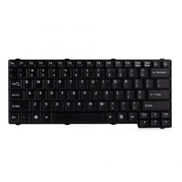 Tastatura Laptop TOSHIBA Satellite L100