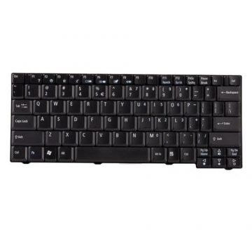 Tastatura Laptop Acer 99.N4282.K01