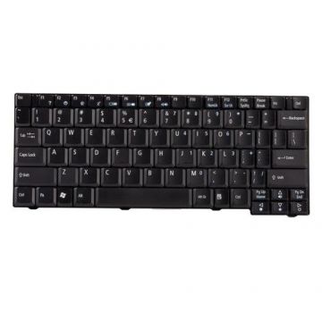 Tastatura Laptop Acer 9JN4282S1D