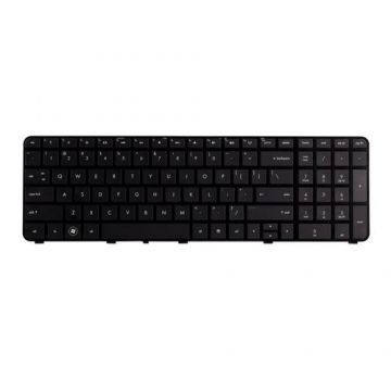 Tastatura laptop HP 641511-001