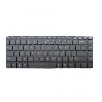 Tastatura laptop HP 738688-001