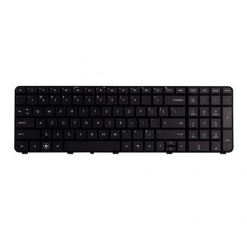 Tastatura laptop HP AELX7U00110