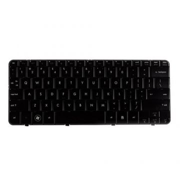 Tastatura Laptop HP HPMH-505999-00