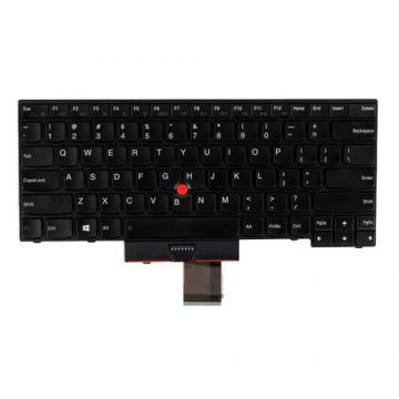 Tastatura Laptop Lenovo 04W2714