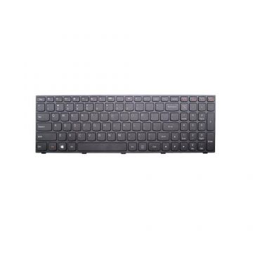 Tastatura laptop Lenovo 25214664