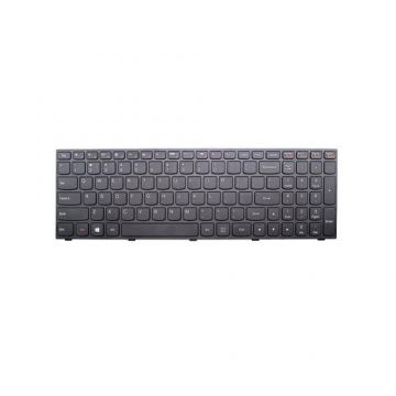 Tastatura laptop Lenovo 25214664