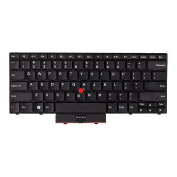 Tastatura Laptop Lenovo 60Y9438