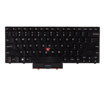 Tastatura Laptop Lenovo 60Y9626