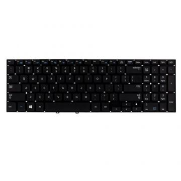 Tastatura Laptop Samsung BA75-04303A