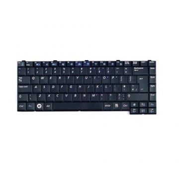 Tastatura Laptop Samsung NP-R403