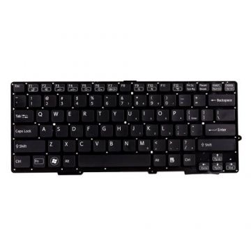 Tastatura Laptop SONY 9Z.N6BBF.501