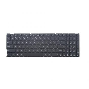 Tastatura laptop Asus VivoBook MAX X541NA-GO008