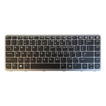 Tastatura laptop HP MP-13A13USJ442