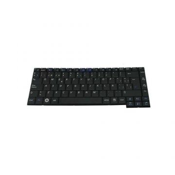 Tastatura laptop Samsung NP-Q308