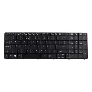 Tastatura laptop Acer Aspire 8935G