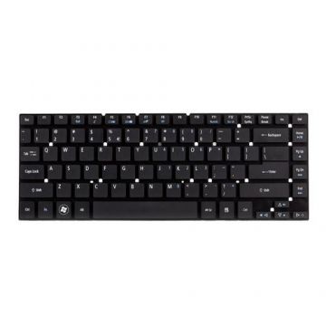 Tastatura laptop Acer Aspire E5-471G-53XG