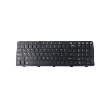 Tastatura laptop HP 721953-001