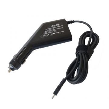 Incarcator auto Apple 661-02315 29W USB-C Mentor Premium