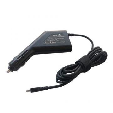 Incarcator auto Apple A1707 61W USB-C Mentor Premium