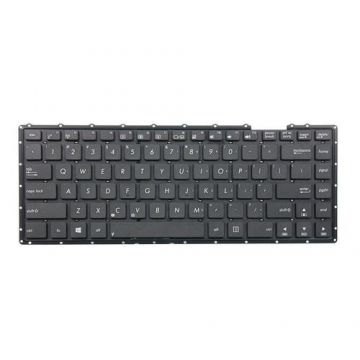 Tastatura laptop Asus 0K0-MF1US13