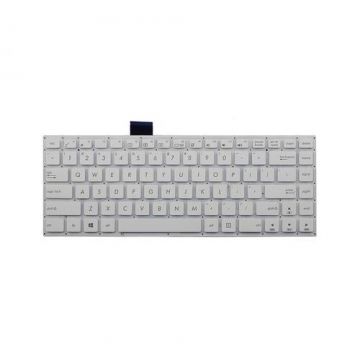 Tastatura laptop Asus E402M