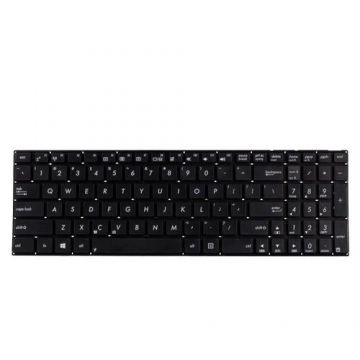 Tastatura laptop Asus F551M