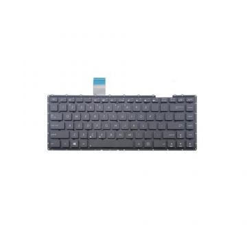 Tastatura laptop Asus K450C