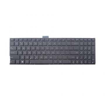 Tastatura laptop Asus MP-13K93U4-5283