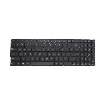 Tastatura laptop Asus R540SA