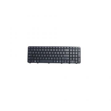 Tastatura laptop HP Pavilion 682082-001