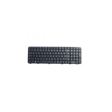 Tastatura laptop HP Pavilion 697454-001