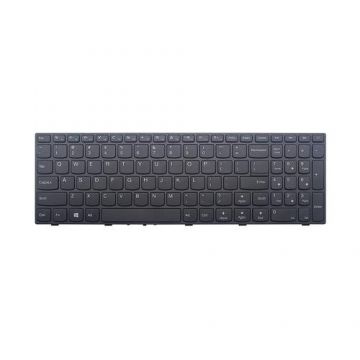 Tastatura laptop Lenovo IdeaPad 110-15ISK