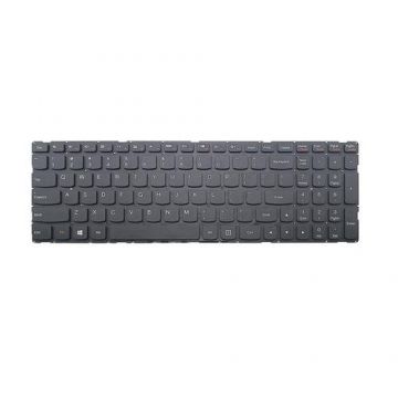 Tastatura laptop Lenovo IdeaPad 700-15ISK