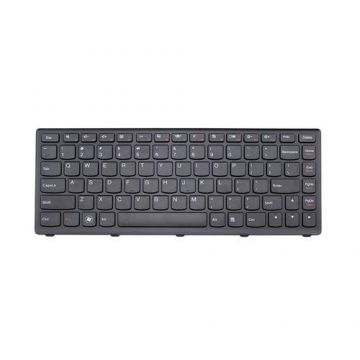 Tastatura laptop Lenovo IdeaPad S310