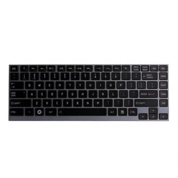 Tastatura laptop Toshiba Satellite R945