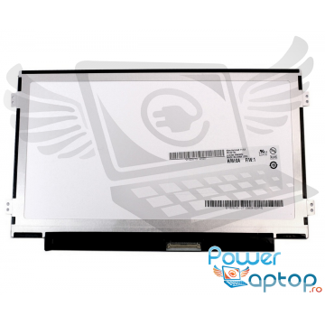 Display laptop Acer Aspire AOHAPPY2-N57Cb2b Ecran 10.1 1024x600 40 pini led lvds