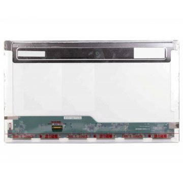 Display laptop AUO B173RTN01.1 Ecran 17.3 1600X900 30 pini eDP