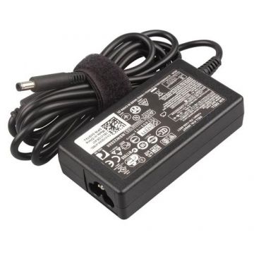 Incarcator laptop Dell 19.5V 2.31A 45W