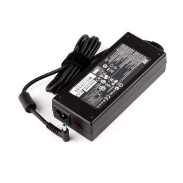 Incarcator Laptop HP 19.5V 6.15A 120W