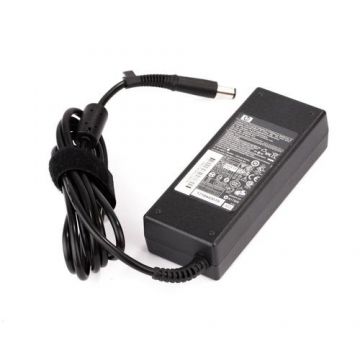 Incarcator laptop HP 19V 4.74A 90W 384020-001