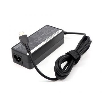 Incarcator laptop Lenovo 20V 3.25A 65W USB Type C