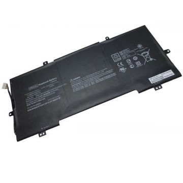 Baterie HP Envy 13 D010TU Originala