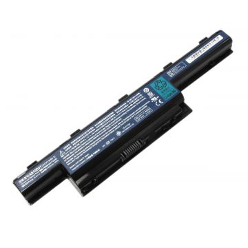 Baterie Acer Aspire 5551 AS5551 Originala Baterie Acer Aspire 5551 AS5551 Originala