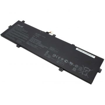 Baterie Asus 0B200-02370100 Originala 50Wh