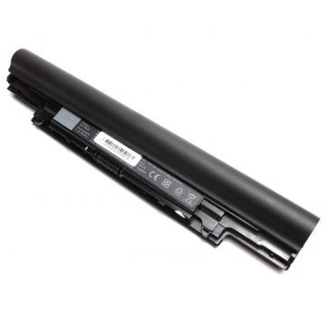 Baterie Dell K5NN2 4400mAh