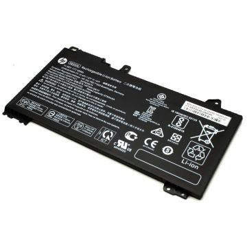 Baterie HP 593553-001 Originala 45Wh