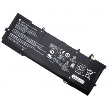 Baterie HP 849910-850 Originala 84.08Wh